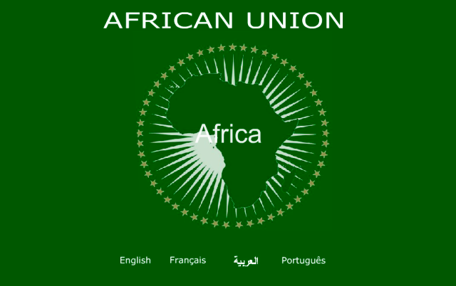 African Union