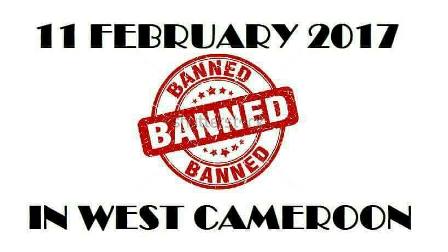 Boycotting 11th February