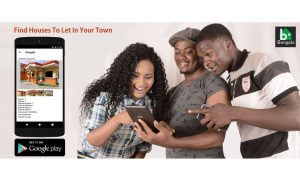 House Search Made Easy With Bongalo App