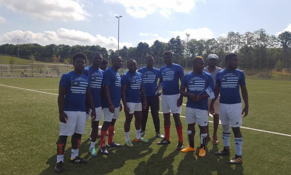 interim-government-should-create-ambazonia-football-team-and-get