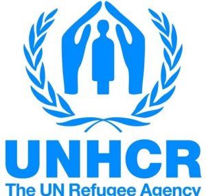 Southern Cameroons Refugees in Nigeria