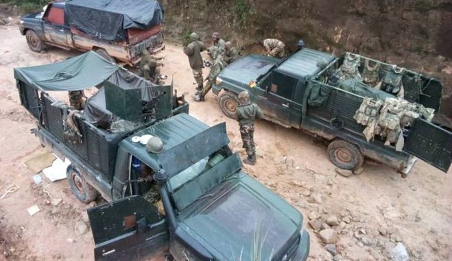 Special-cameroon-security-forces-to-fight-terrorism-in-the-north-west-and-south-west-region19-659×381