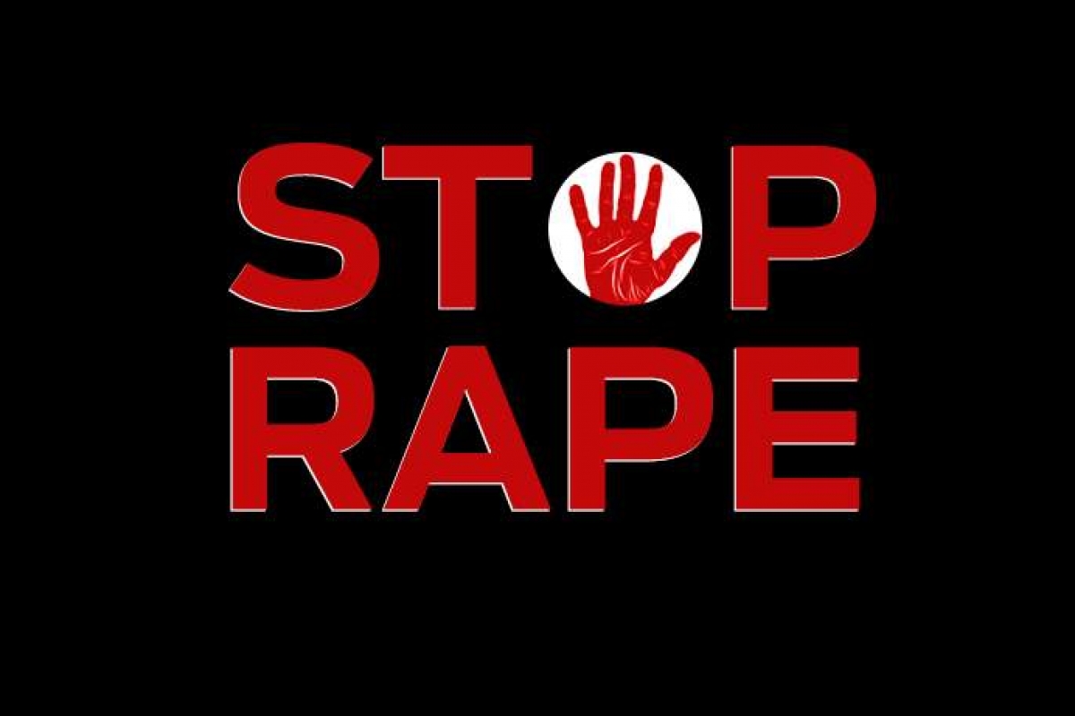 Stop_Rape_Picture